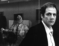 Alberto Sughi