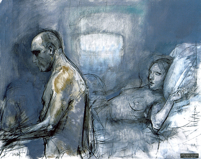 # 675_Interno, Interno, 2001